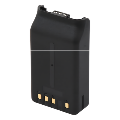 Batería Li-Ion 2,860 mAh para NX-3000/220/320/420