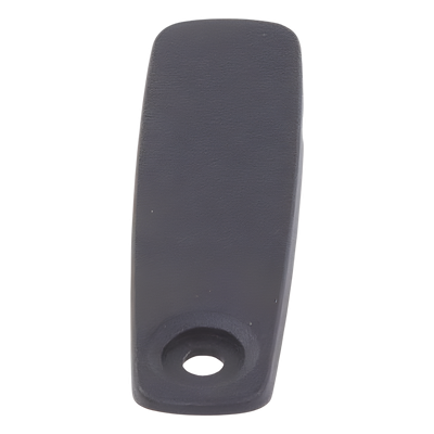 Tapa de accesorios serie NX-1000