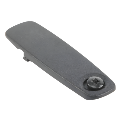 Tapa de accesorios para radios NX-1000