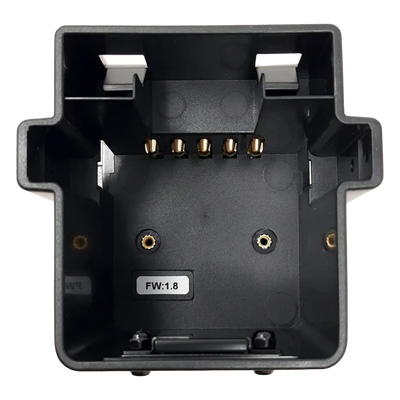 Cargador vehicular de baterías KENWOOD KNB65L, KNB45L KNB69L