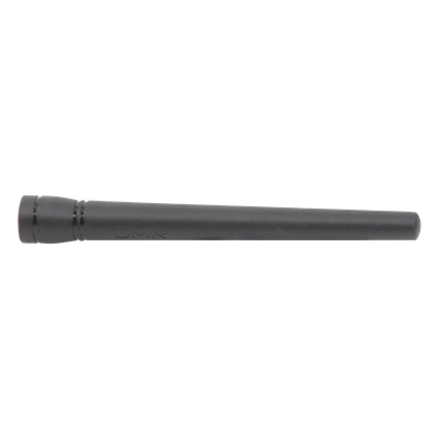 Antenna VHF, 136-174 MHz, connector SMA Macho para radio TX680AV