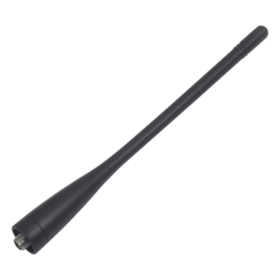 Antena Helicoidal UHF 470-520 MHz