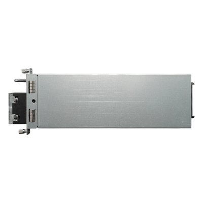 Módulo de alimentación de 48V para OLT V5600X7