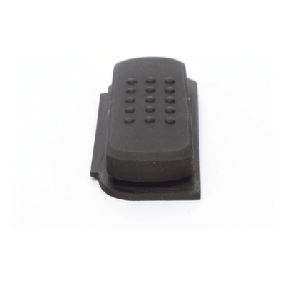 Goma PTT para TK-3230DX.