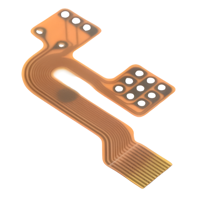 KENWOOD / TXPRO UNITED PARTS J82009215