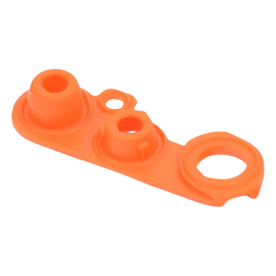EMPAQUE D/POTENCIOM.P/TK2402/3402K