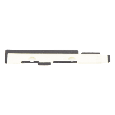 CUBIERTA PLASTICA DE PTT P/TK2160