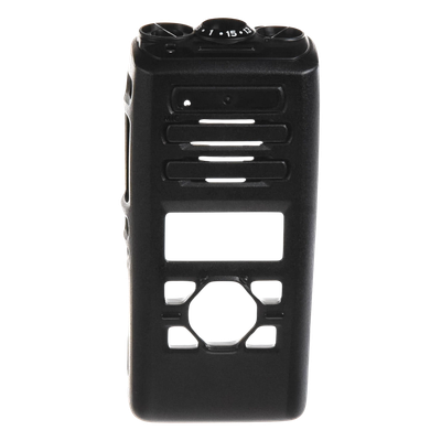 Tapa Frontal Medio Teclado para NX3220/3320