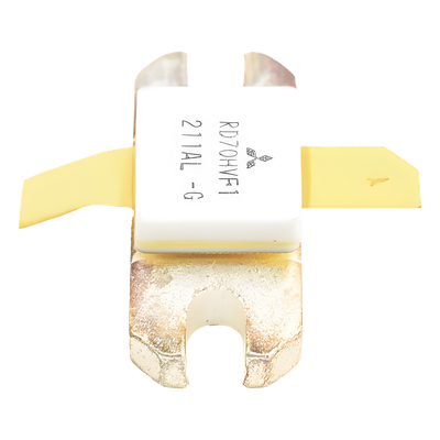 TRANS.FET D/POT.P/TKR750V2/TK7102HKV2/NXR710