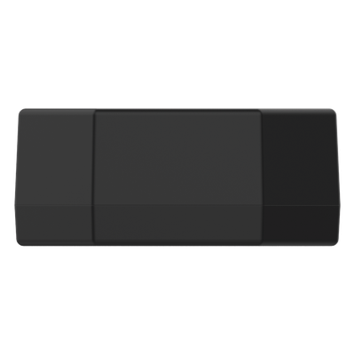 Relevador Wi-Fi Inteligente / 2 salida de Relay / Control Remoto / Horarios Personalizados / Registro de Consumo / 110-2