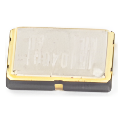 FILTRO RX P/NX240/340