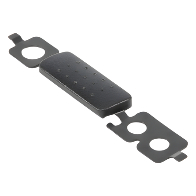 Barra para PTT para NX5200/5300