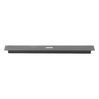 Tapa ciega para rack de 19in, 2UR (THE0040062001001)