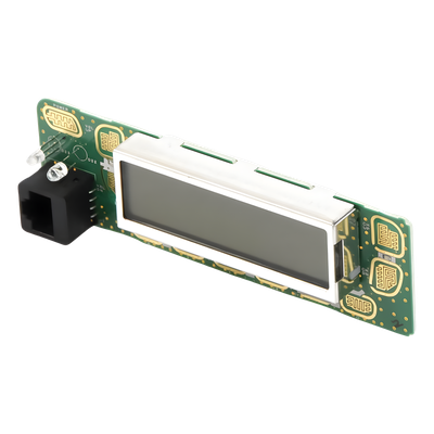 Display Unit (pantalla) para TK7360HK