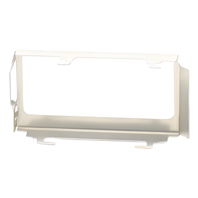 MONTAJE P/LCD NX1000