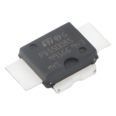 FET Pre-amplif para NXR810K / TKR850