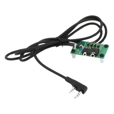 TUNING CABLE P/TK2160