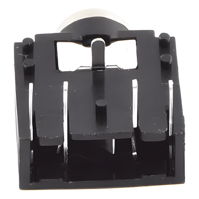 3.5 mm Jack for KENWOOD Radios TK3220/3320