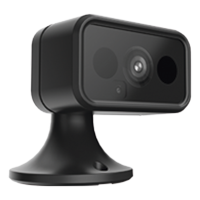 Camara interna para JC450 y JC261