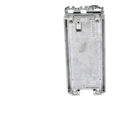 Chasis para el radio TK2402K