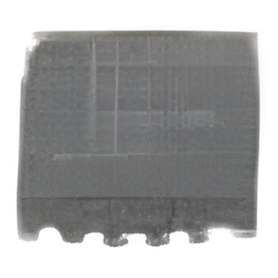 IC P/ NX3720 (IC25)