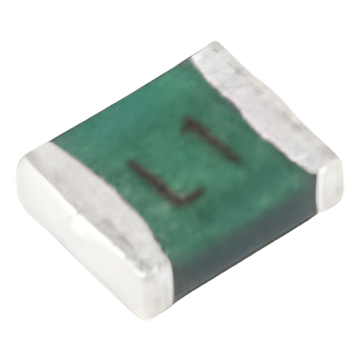 CAPACITOR CHIP MICA P/TKR720