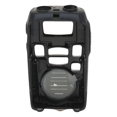 Tapa frontal de reemplazo para radios TK-3230DX