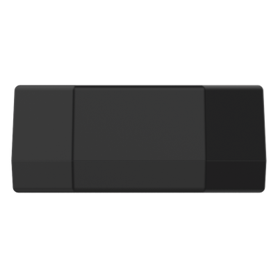 Relevador Wi-Fi Inteligente / 1Salida de Relay / Control Remoto / Horarios Personalizados / Registro de Consumo / 110-24