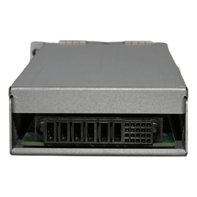 Módulo de alimentación de 48V para OLT V5600X7