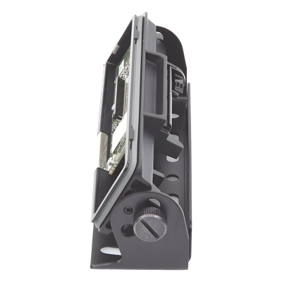 Interfaz para cabezal remoto de NX-3720/3820