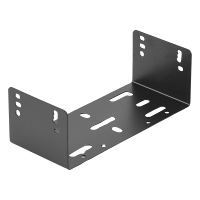 Bracket para radios móviles NX-740/840/1000/3000, TK-7302/8302/7360/8360, TKD-740/840