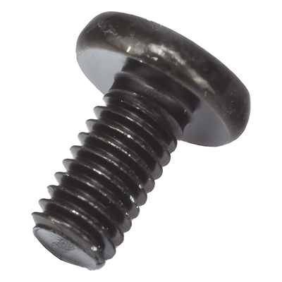 TORNILLO D PANEL FRONT P/NXR710