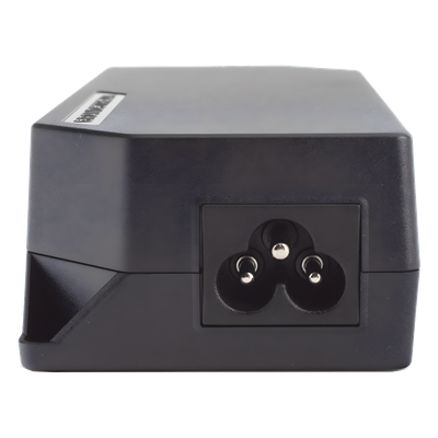 PoE Injector Grandstream 15W MultiGigabit / Compatible con IEEE 802.3af / 1x 2.5Gbps RJ45 LAN IN / 1x 2.5Gbps RJ45 LAN O