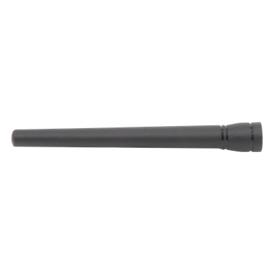 Antenna VHF, 136-174 MHz, connector SMA Macho para radio TX680AV