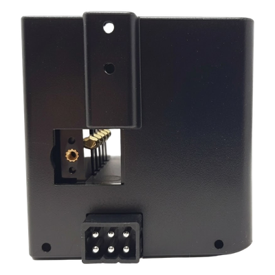 Cargador vehicular de baterías KENWOOD KNB65L, KNB45L KNB69L