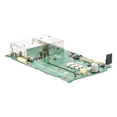 TARJ UNIDAD TX-RX P/NXR710K
