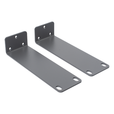 Kit de Montaje en Rack para OLT V1600GS