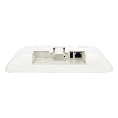 Módulo Suscriptor ePMP 6 GHz Force 4616 / 1 Gbps Capacidad / 16 dBi Antena Integrada / 160 MHz Canales / Interoperable c
