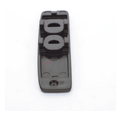 TAPA D/ACCESORIOS P/TKD240/340