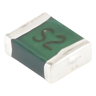 CAPAC.MICA P/TKR720K 470PF 500V 3459-9009562 22/06/2009