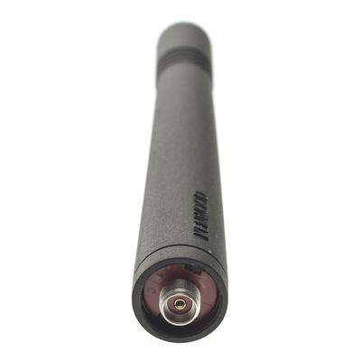 Antena Recortada VHF (136-150MHz)