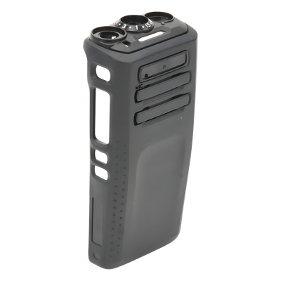 Tapa Frontal sin Teclado para NX3220/3320