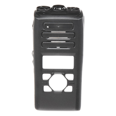 CARCASA PARA NX2320/3320 SIN DISPLAY