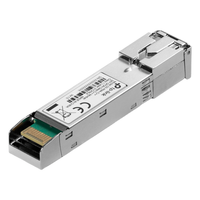 DS-PMA-C++ Módulo TPLINK SFP GPON Clase C++