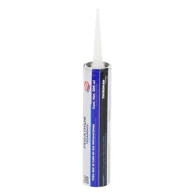 Pegamento para canaletas, 300ml