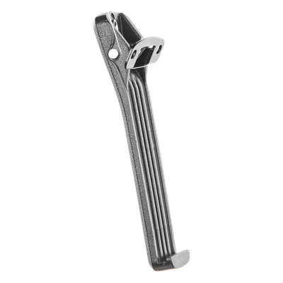 Clip para cinturón compatible con radios TX-500/600
