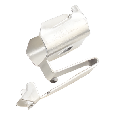 Opresor de botón para NX220/320