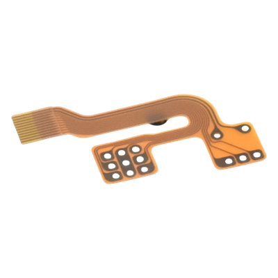 KENWOOD / TXPRO UNITED PARTS J82009215