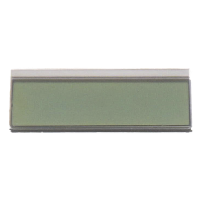 Display para NX-1000/NX220/320/TK2312/3312K