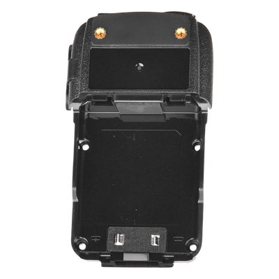 TAPA TRASERA P/TK3230